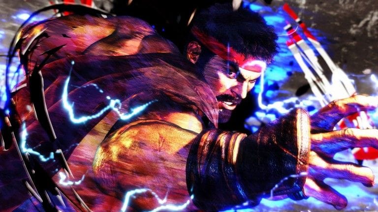 Street Fighter 6 : personnages phares de retour, nouveau mode et bêta fermée... Toutes les infos issues du TGS 2022 !