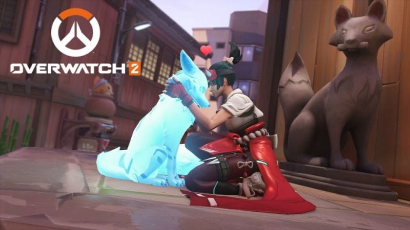 Overwatch 2 : La Saison 1 du Battle Pass met déjà les fans en colère !