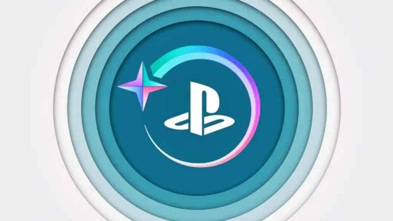 PlayStation Stars: un premier aperçu des objets de récompense - ...