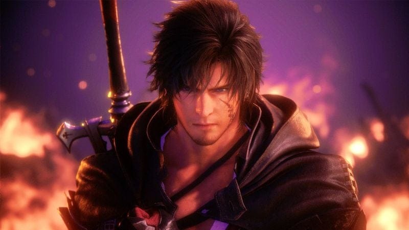 Final Fantasy 16 : les nouvelles déclarations du producteur vont faire des heureux