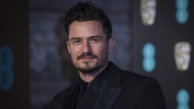 MAJ2 CINEMA : Gran Turismo, un comédien de Stranger Things, un autre du Seigneur des Anneaux et l'acteur principal confirmés du film au casting
