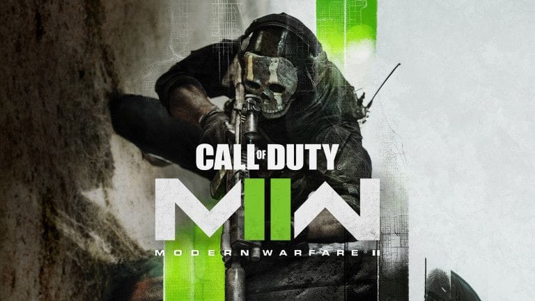 Call of Duty Modern Warfare 2 : la disparition d'une fonctionnalité historique fait hurler les fans
