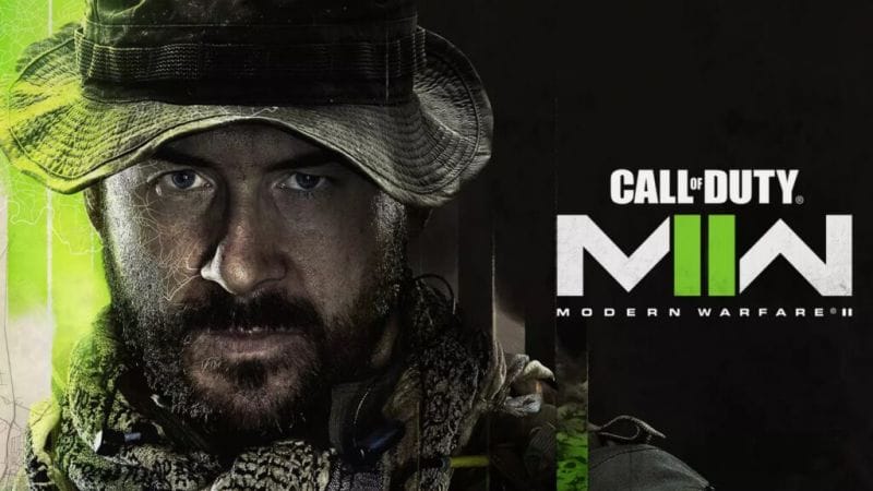 Modern Warfare 2: la bêta cartonne, de gros changements à prév ...