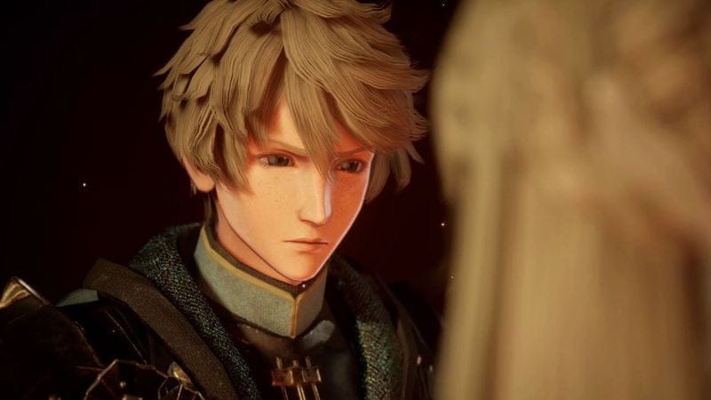 The DioField Chronicle : Deux vidéos - Une pour le trailer de lancement, et l'autre pour le travail des compositeurs !