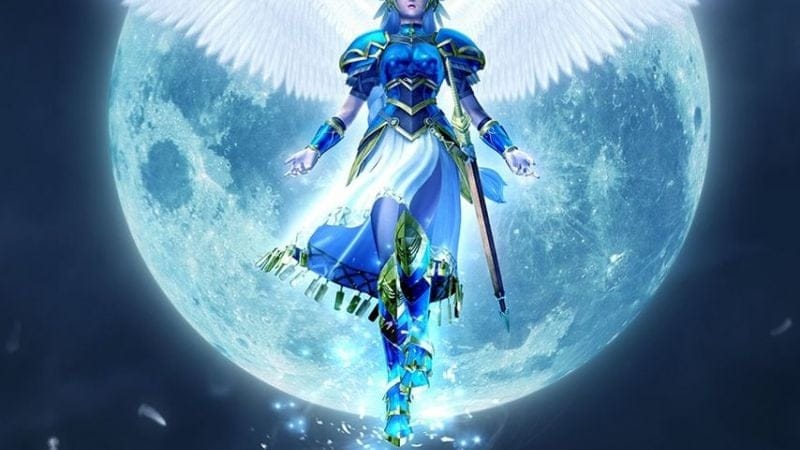 Le portage de Valkyrie Profile Lenneth est retardé