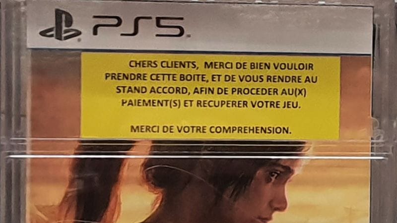 Le petit bon plan du Dimanche.