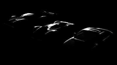 Gran Turismo 7 : la mise à jour de septembre imminente, les nouvelles voitures teasées