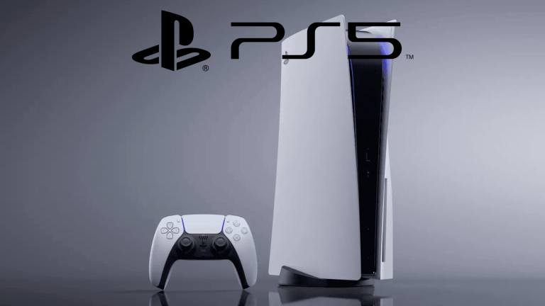 Sony change la puce de la PS5 : consommation, poids, puissance, voici ce qui va changer pour vous