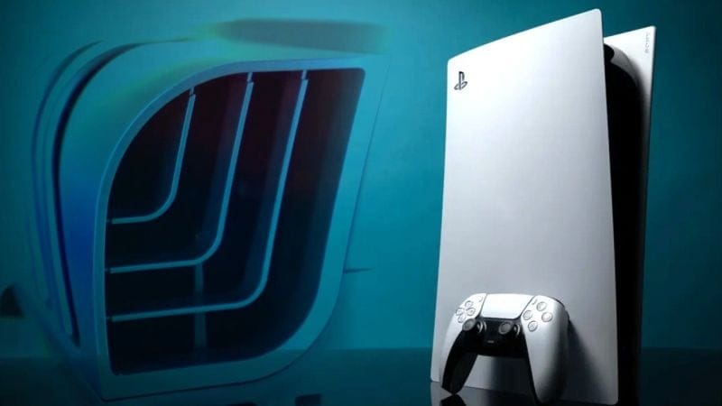 PS5 : cette version de la console que vous n'aurez jamais