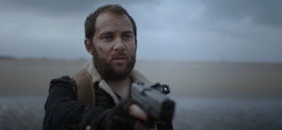 The Last of Us : All Gone, l'impressionnant fan film français est disponible sur YouTube