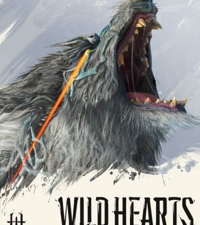 Wild Hearts : un titre et un premier trailer en approche pour l'Action-RPG né de la collaboration entre Electronic Arts et Omega Force