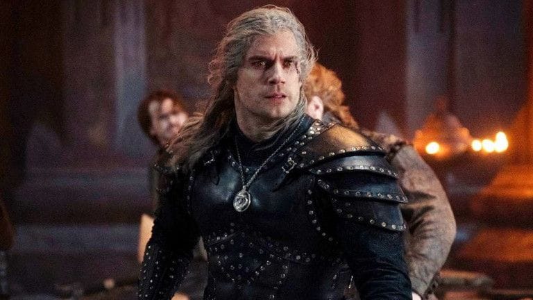 The Witcher saison 3 : Date de sortie, intrigue... on fait le point sur la série Netflix