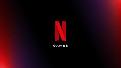Netflix Games ouvre son premier studio à Helsinki, un grand nom du jeu mobile à sa tête