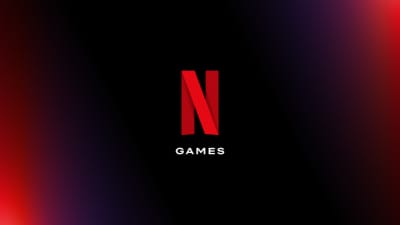 Netflix Games ouvre son premier studio à Helsinki, un grand nom du jeu mobile à sa tête