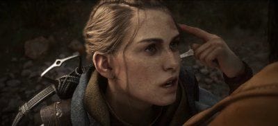 A Plague Tale: Requiem en montre toujours plus de son périple dans une bande-annonce dédiée au scénario