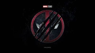 CINEMA : Deadpool 3, le prochain film officialisé et daté par une vidéo cocasse de Ryan Reynolds, Hugh Jackman sera de retour en Wolverine !
