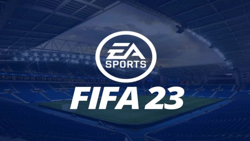 FIFA 23 dévoile la deuxième Team Of The Week