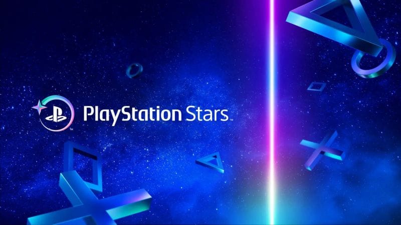 Le PlayStation Stars arrive enfin en France, une date annoncée - ...