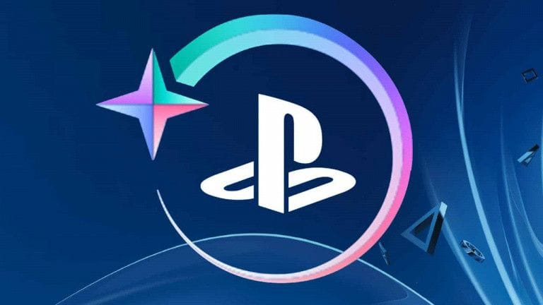 PlayStation Stars : Le nouveau service de Sony déjà au cœur d’une polémique