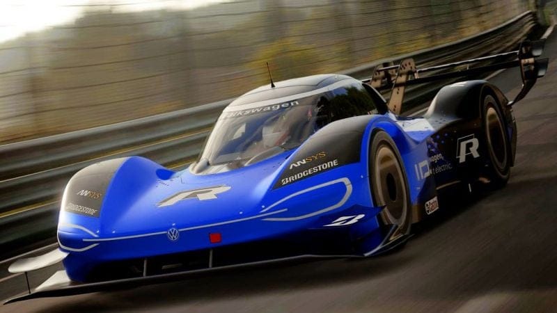 Gran Turismo 7 : du nouveau contenu qui déçoit, les fans en colère