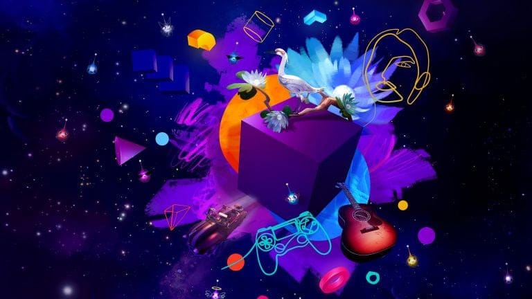 Introduction - Guide Dreams : soluce complète, tutoriels, astuces - jeuxvideo.com