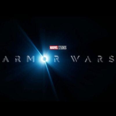 CINEMA : Armor Wars, finalement pas de série Disney+ pour War Machine, mais un film destiné aux salles