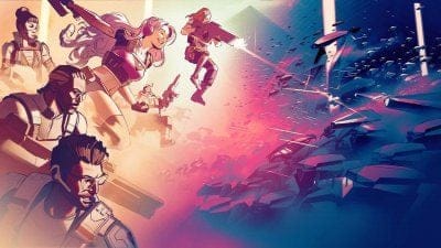 Project U : un jeu de tir PvE développé par Ubisoft découvert en ligne, les inscriptions pour l'alpha fermée déjà ouvertes
