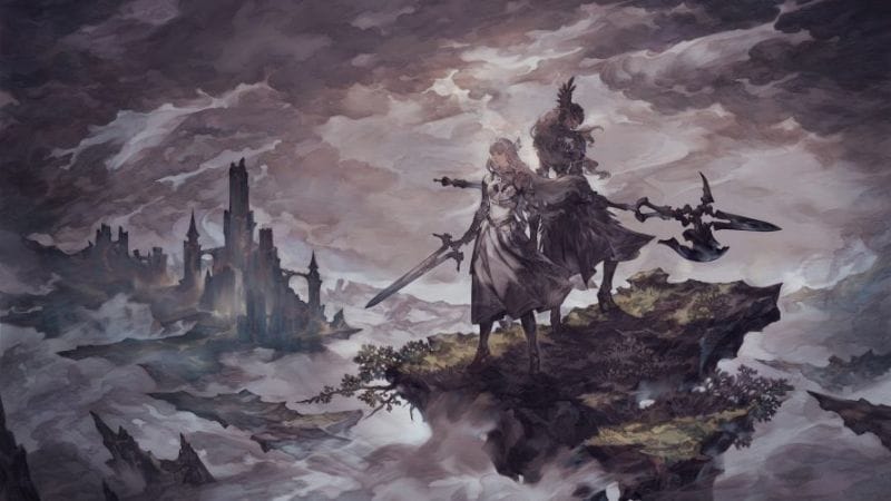 Valkyrie Elysium, où le trouver au meilleur prix ?