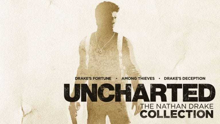 Uncharted The Nathan Drake Collection inclus dans le PlayStation Plus Extra et Premium, retrouvez notre guide complet !