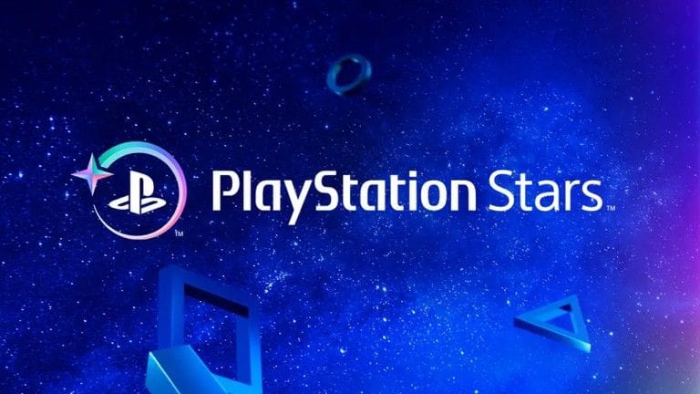 PS5 : un niveau caché dans le programme de fidélité PlayStation Stars ? Des images lancent la rumeur !