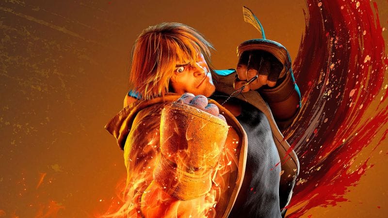 Street Fighter 6 : Guide des trophées (PS4) PSthc.fr