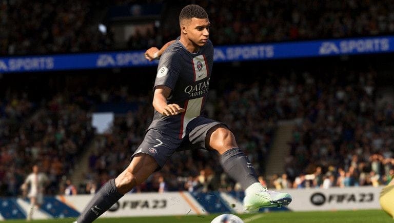 FIFA 23 : le mode FUT jugé « ridicule » depuis cette découverte, les joueurs n’en peuvent déjà plus !