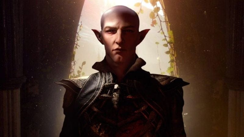 Dragon Age 4 : une excellente nouvelle pour les nouveaux joueurs