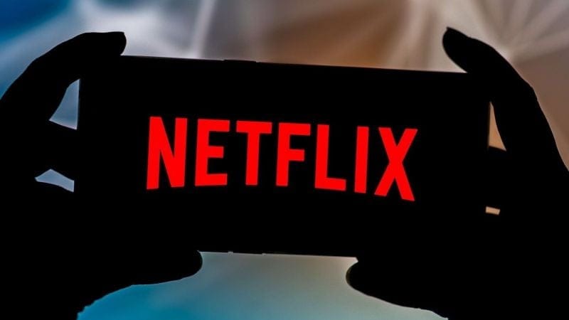 Netflix : attention à cette arnaque qui a fait de nombreuses victimes