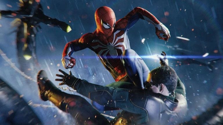 Sony : Les jeux PS5 arriveront plus rapidement sur PC !