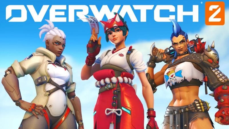 Overwatch 2 : les raisons du lancement catastrophique dévoilées