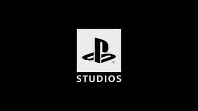 PlayStation Studios : jeux services, exclusivité console avant la sortie PC, avenir de la PS4... Hermen Hulst évoque sa stratégie pour la suite