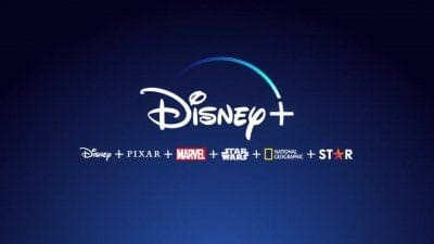 Disney+ : enfin de la 4K et du HDR sur PS5 avec une nouvelle version de l'application