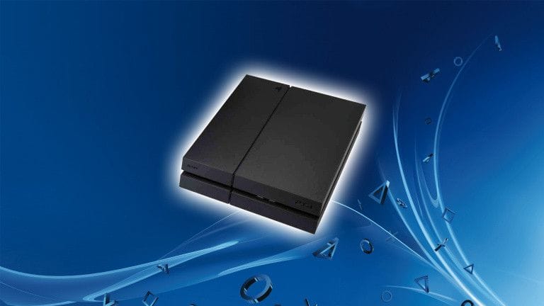 PlayStation : la PS4 définitivement abandonnée au profit de la PS5 ? La réponse de Sony