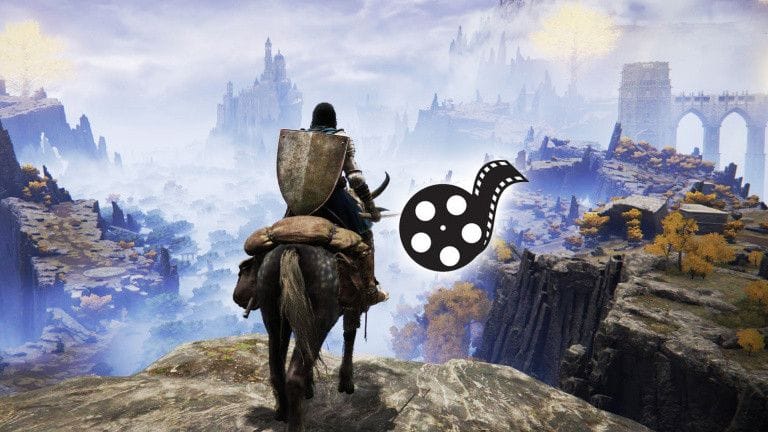 Elden Ring, Sekiro, Souls… bientôt des films et séries FromSoftware grâce à PlayStation ?