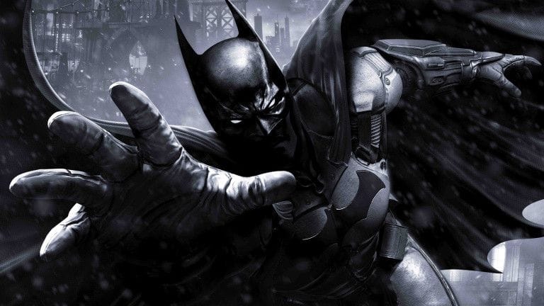Gotham Knights : Ce jeu sans Batman est-il la suite de la saga Arkham ? Warner Games clôt le débat !