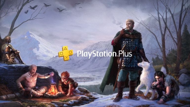 PlayStation Plus Extra et Premium : 5 RPG à essayer