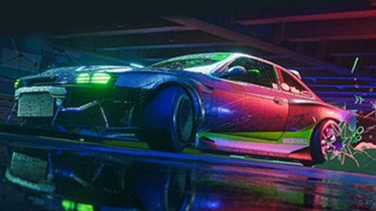 Need For Speed Unbound : La date de sortie déjà dévoilée ? Un jeu seulement sur PS5 et Xbox Series ?