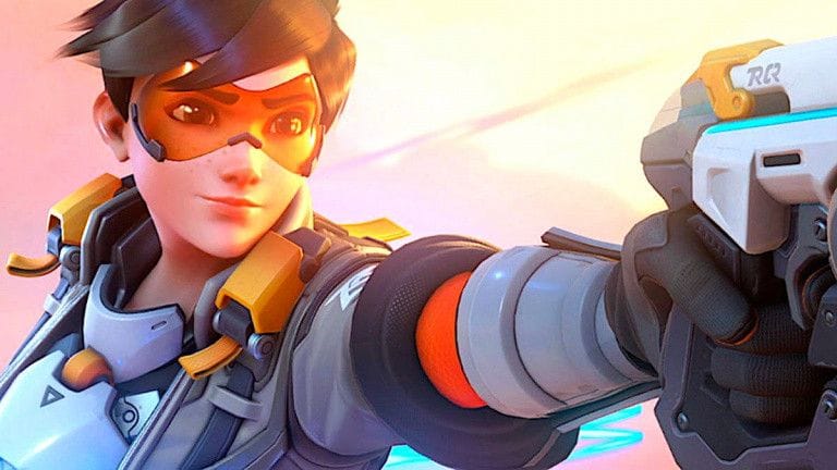 Overwatch 2 : Tier List des meilleurs personnages pour commencer la Saison 1