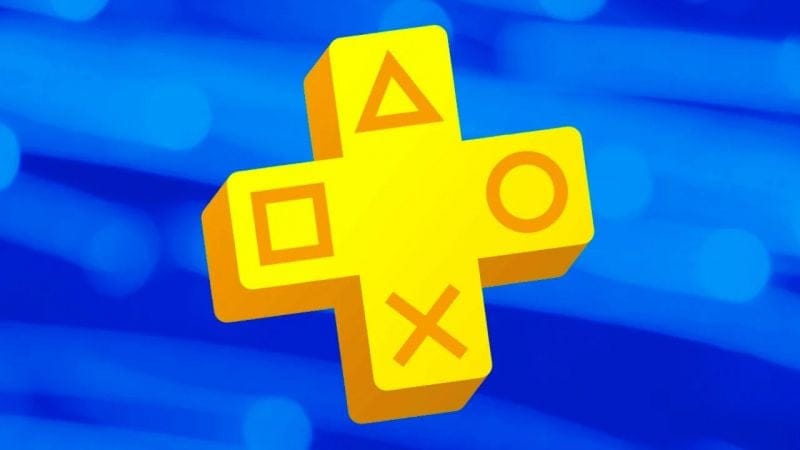 PS Plus : un nouveau gratuit bonus, mais il y a un hic