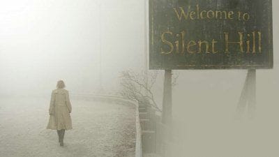 Silent Hill : la Team Silent toujours vivante et plusieurs jeux en développement d'après Christophe Gans