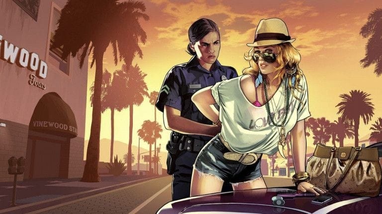 GTA 6 : bientôt une annonce officielle après les leaks ? On vous explique pourquoi !