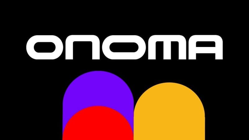 Square Enix Montréal se renomme Onoma au sein d'Embracer