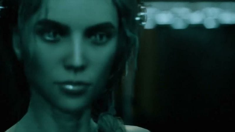 Do Not Open : Le survival-horror sortira le 25 novembre sur PC et PlayStation 5