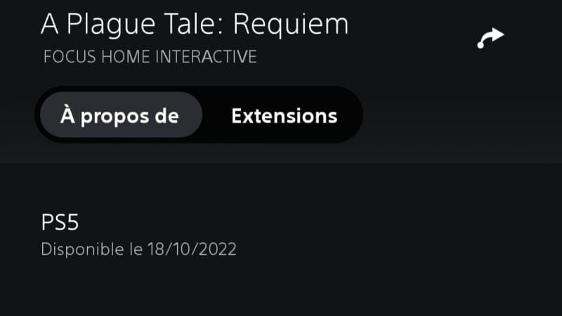 Combien ça coûte ?